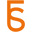 Footwear Studio Icon