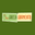 Green Garmento Icon