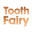 Toothfairywhite Icon