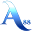 Mymomsense Icon