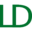 LivingDirect Icon