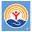 United Way Store Icon