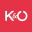 Kastner & Öhler - Mode Online Shop Icon