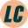 Theluckyclub Icon