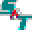 SwimAndTri Icon