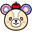 I-chu Icon