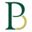 Baylor University Press Icon