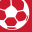 Soccer Plus Icon