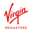 Virginmegastore Icon