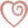 Sugar Love Boutique Icon