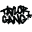 Taylor Gang Icon