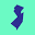 Thenewjerseymarathon Icon