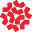 Chicagofreedomschool Icon