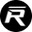 Risen Fly Icon