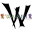 Washi Scissor Icon