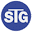 Saf-T-Gard Icon