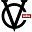Vector-cars Icon