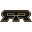 Rogueracing Icon