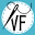 Vielfaedig.de Onlineshop Icon