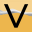 Vilacto Icon