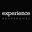 Experience Headphones Icon