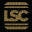 Layton Sports Cards Icon