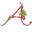 Aspire Drink Icon