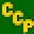 Charlescitypress Icon