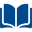 Earth Essentials Icon