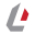 Lifeline Icon