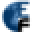 EuropaFoodXB Icon