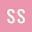 Stuartsays Icon