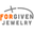 Forgiven Jewelry Icon