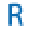 I-reductions Icon