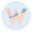 Wonder Forest Icon