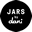 Jars by Dani Icon