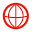 Rohdesign Icon