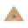 Vedanet Icon