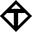 Tikiboo Icon