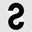 Sukrew Icon