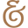 Rancourt and Company Icon