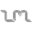 Lmuk Icon
