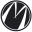 Avisualpro Icon