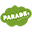 Paradebaby Icon