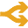 Forklog Icon