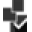Roidtest Icon