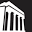 Lowellauditorium Icon