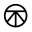 TheraGun Icon