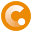 Casino.com Icon