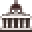 National Gallery Shops Icon